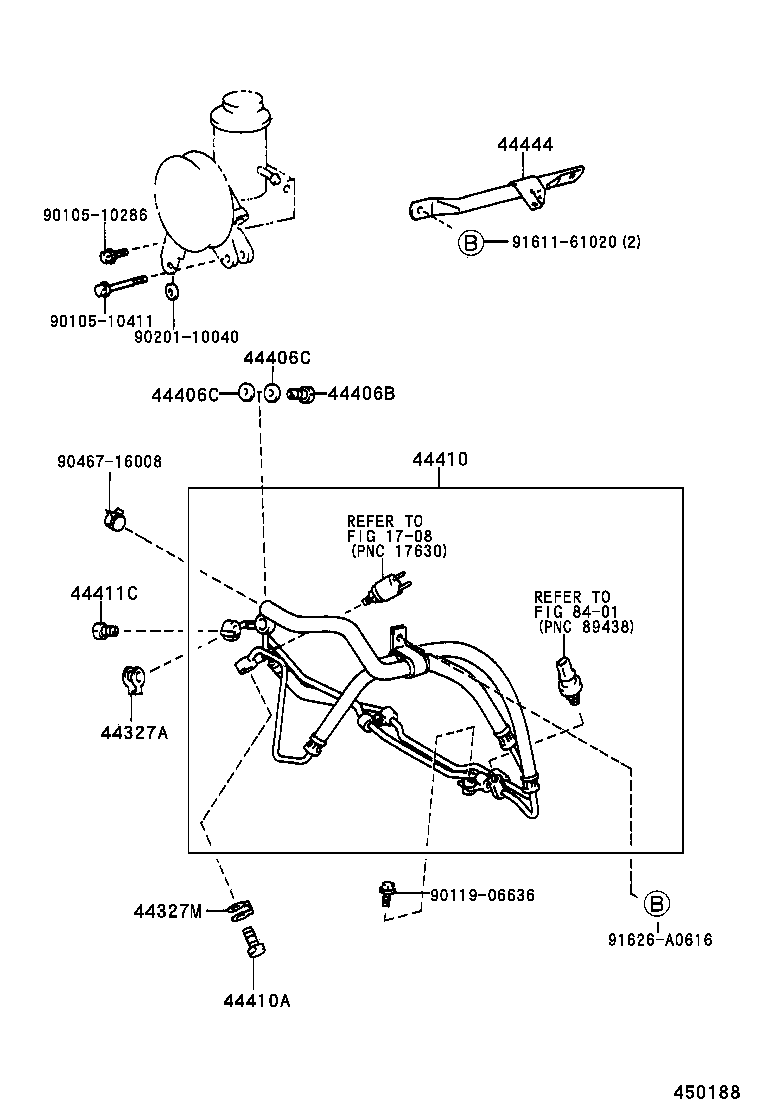 Figure 450188
