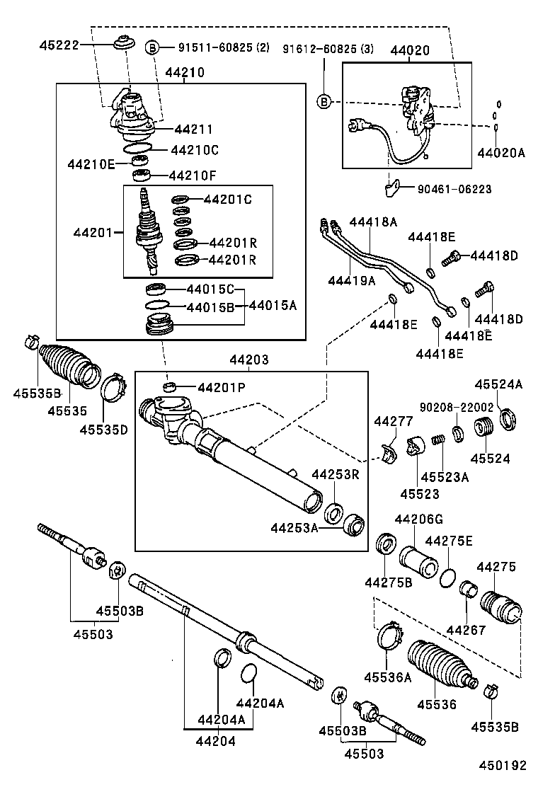 Figure 450192
