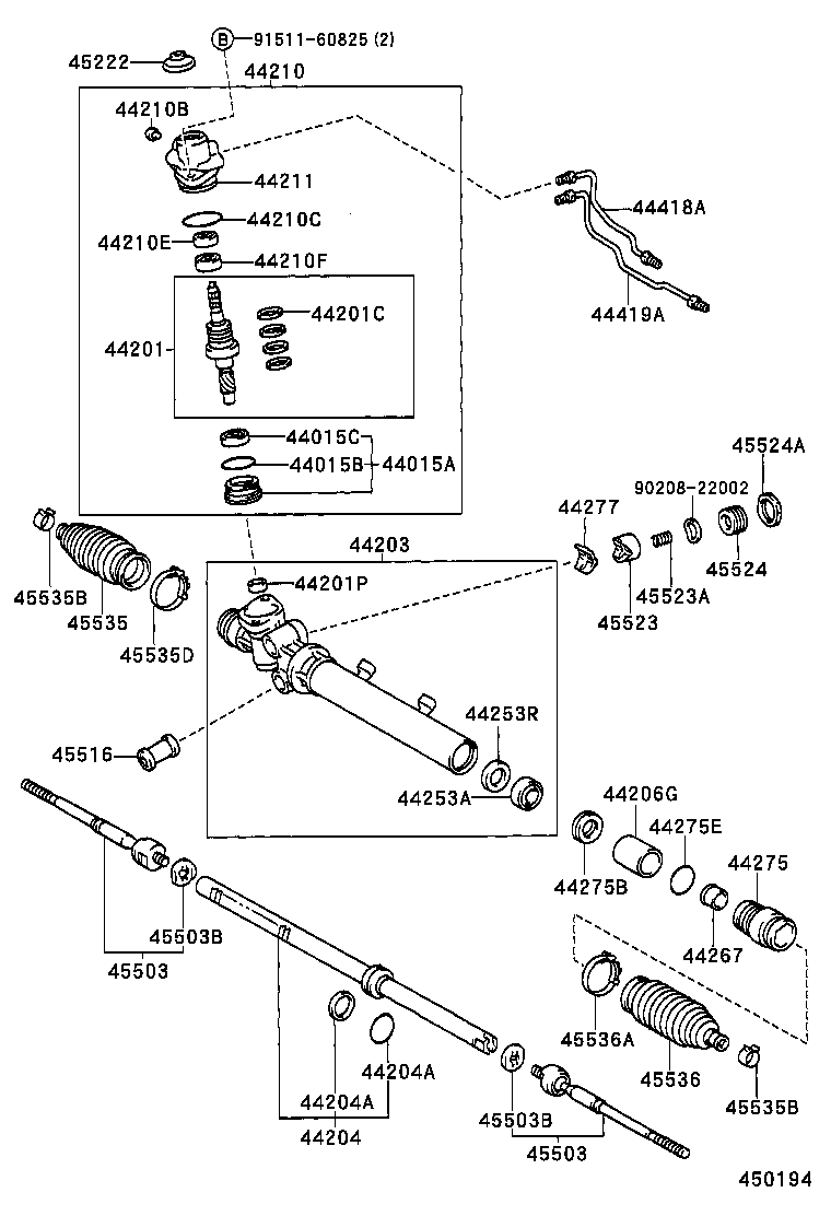 Figure 450194