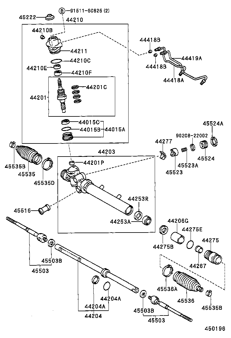 Figure 450196