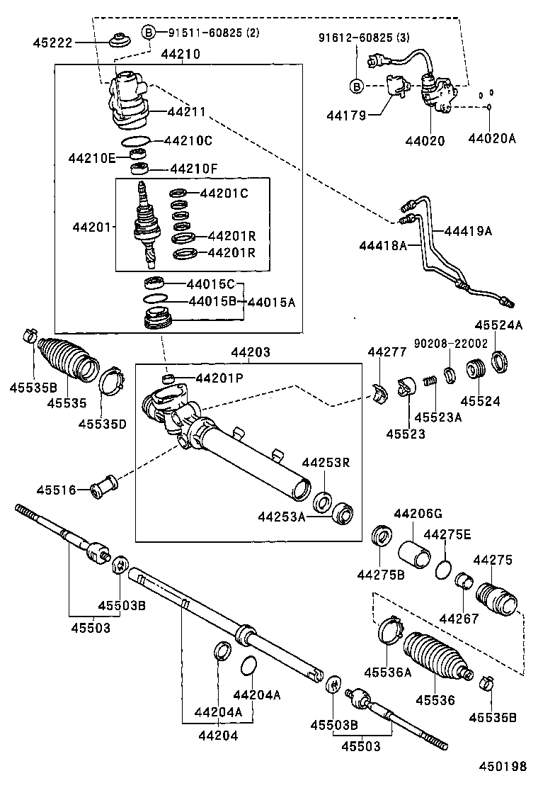 Figure 450198