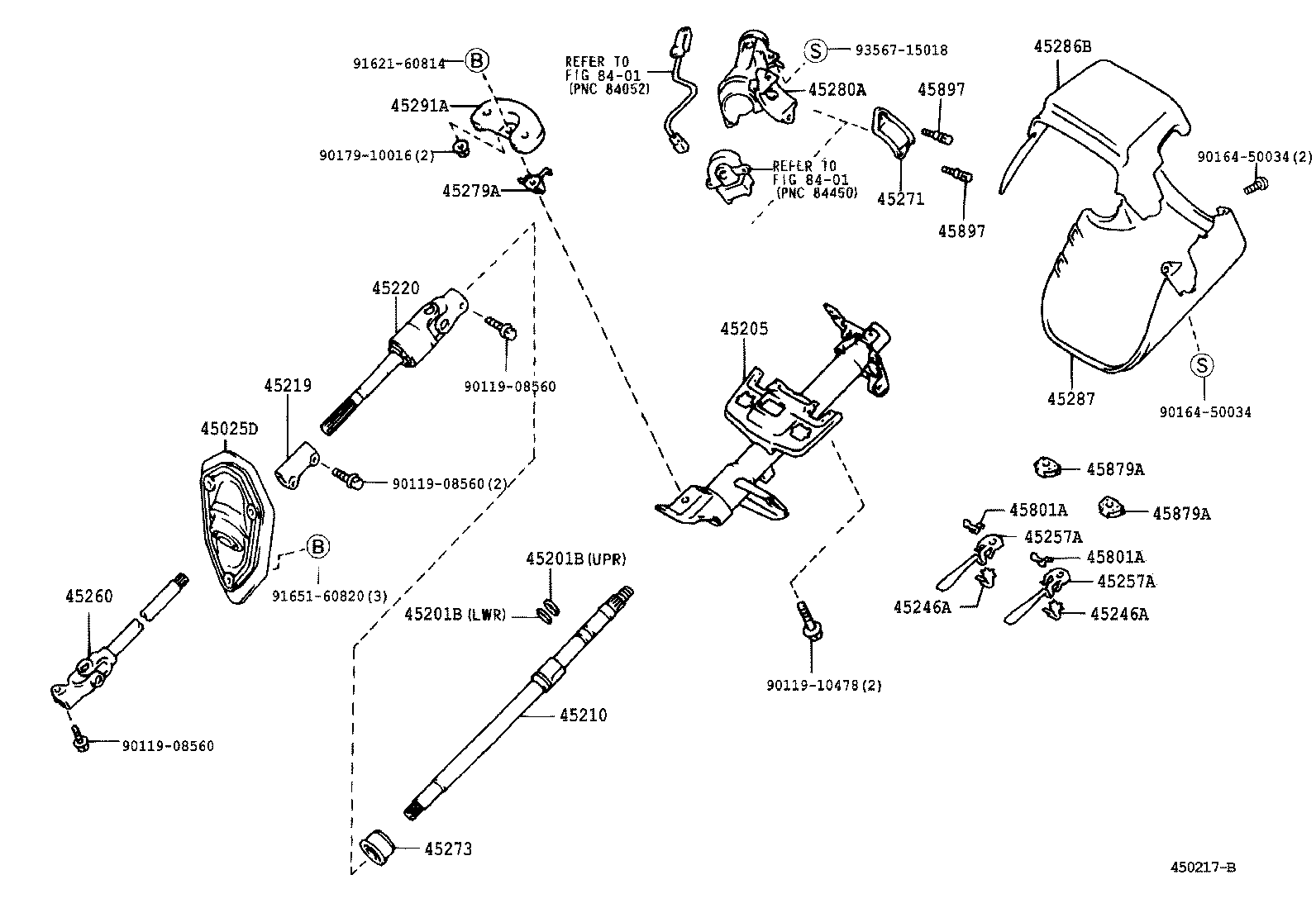 Figure 450217B