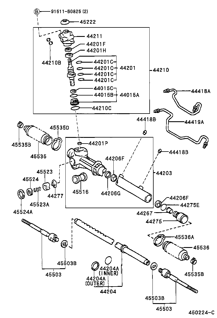 Figure 450224C