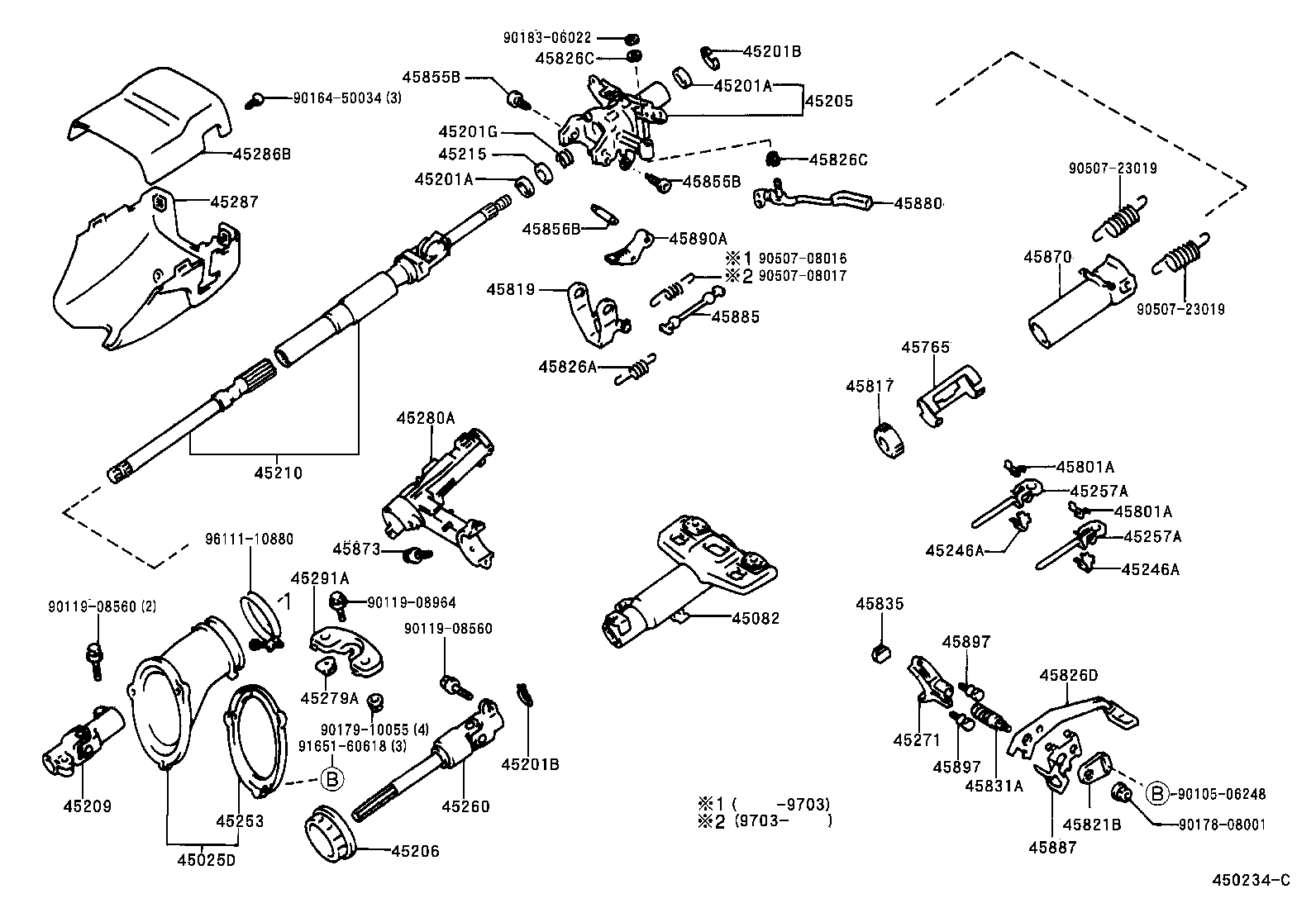 Figure 450234C