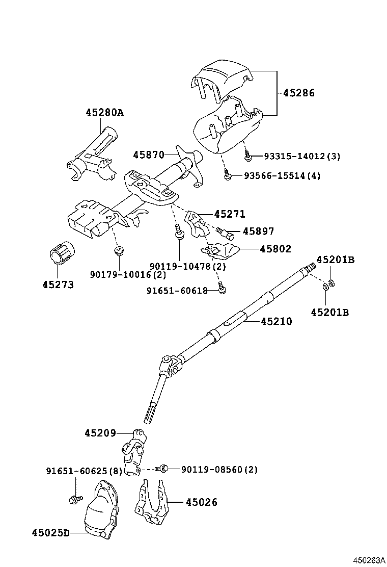 Figure 450263A