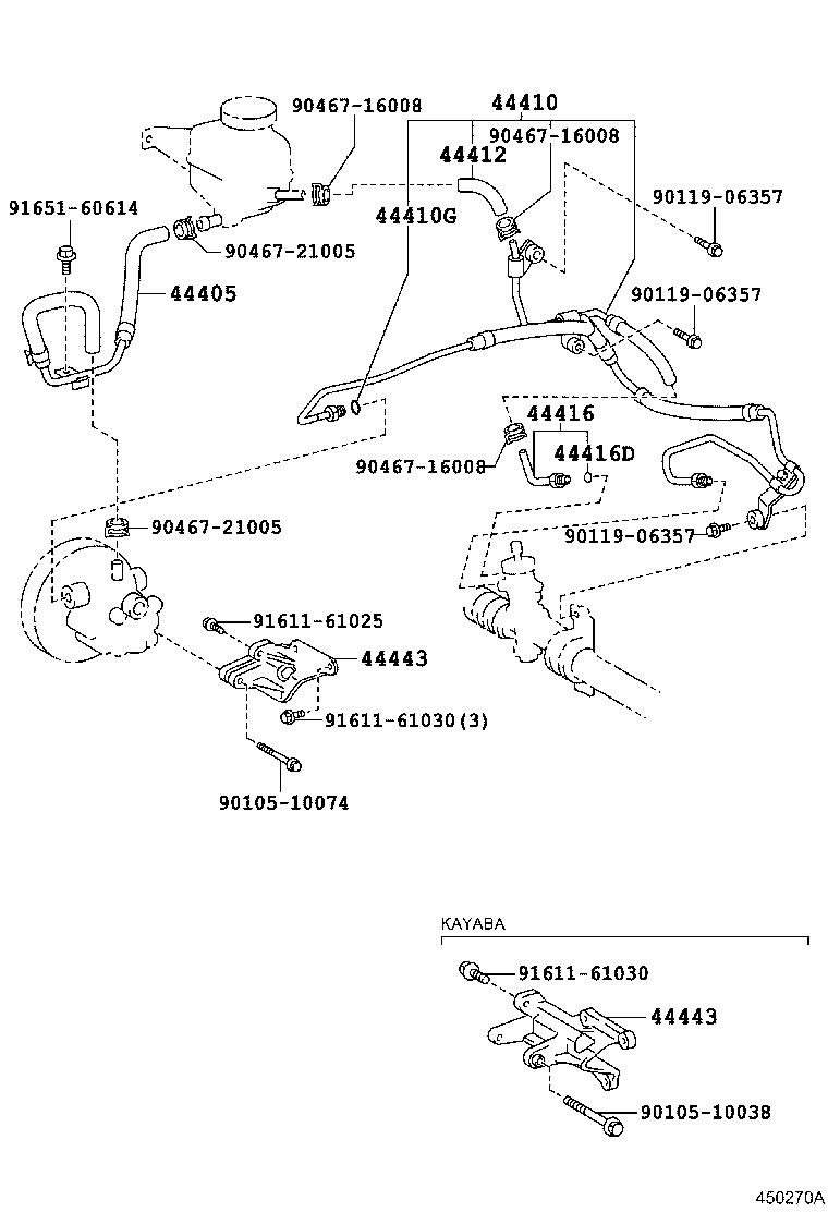 Figure 450270A