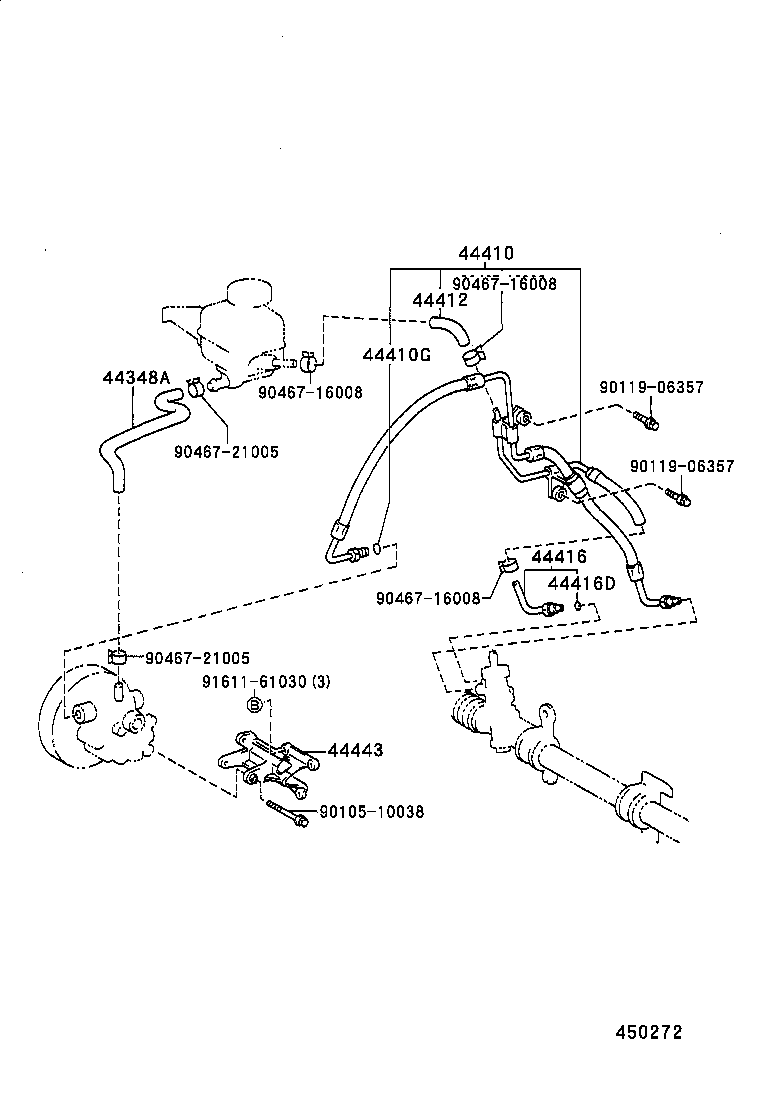 Figure 450272