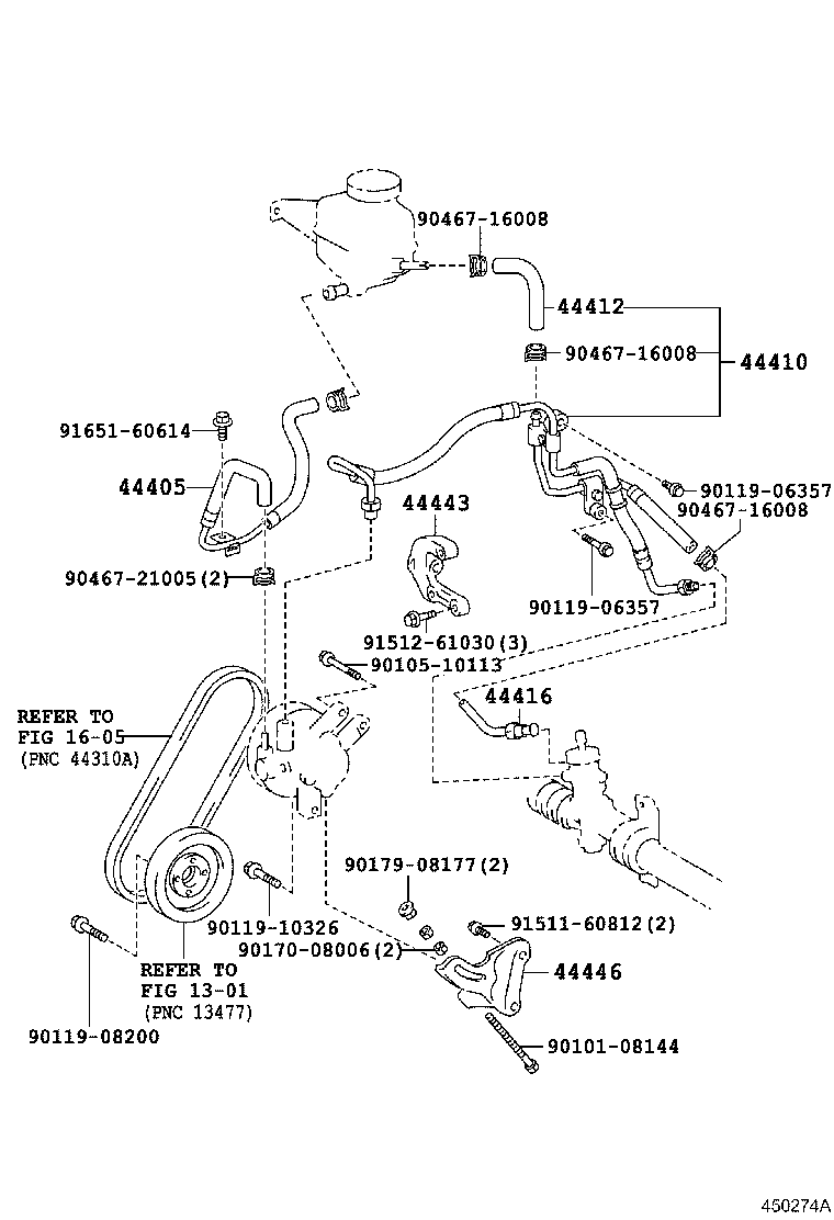 Figure 450274A