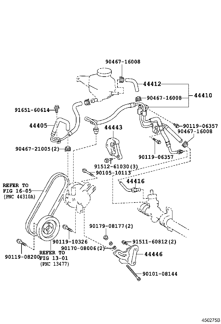 Figure 450275B