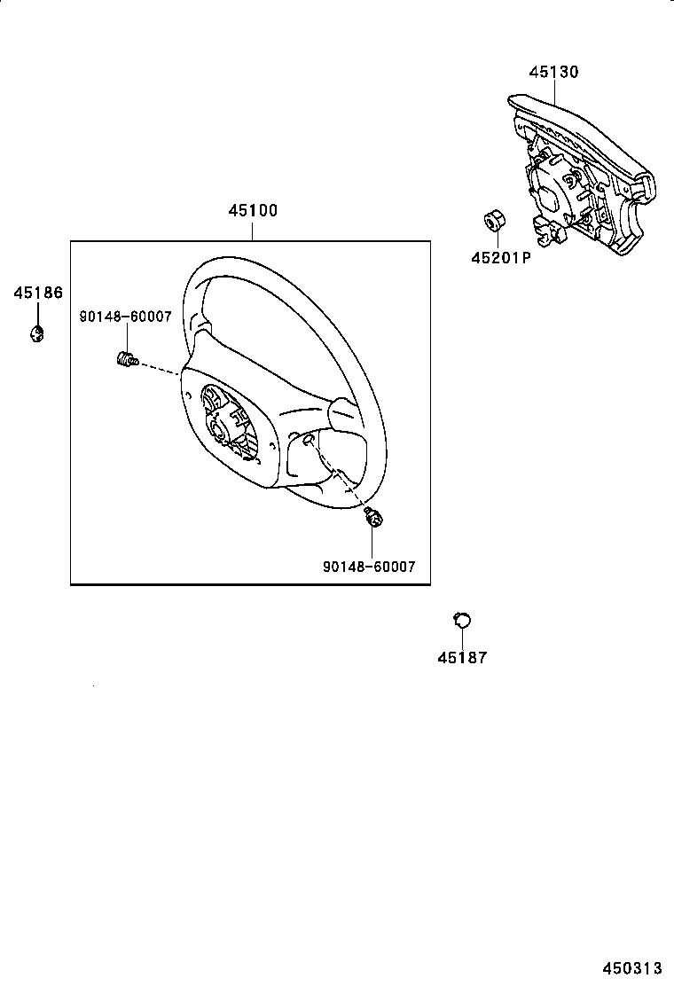Figure 450313