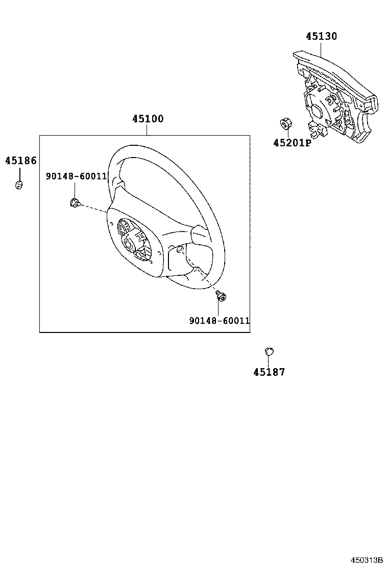 Figure 450313B
