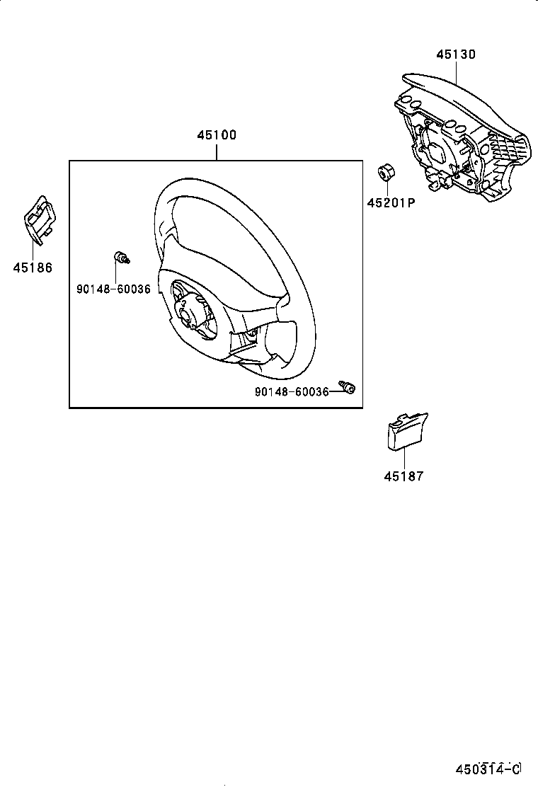 Figure 450314C