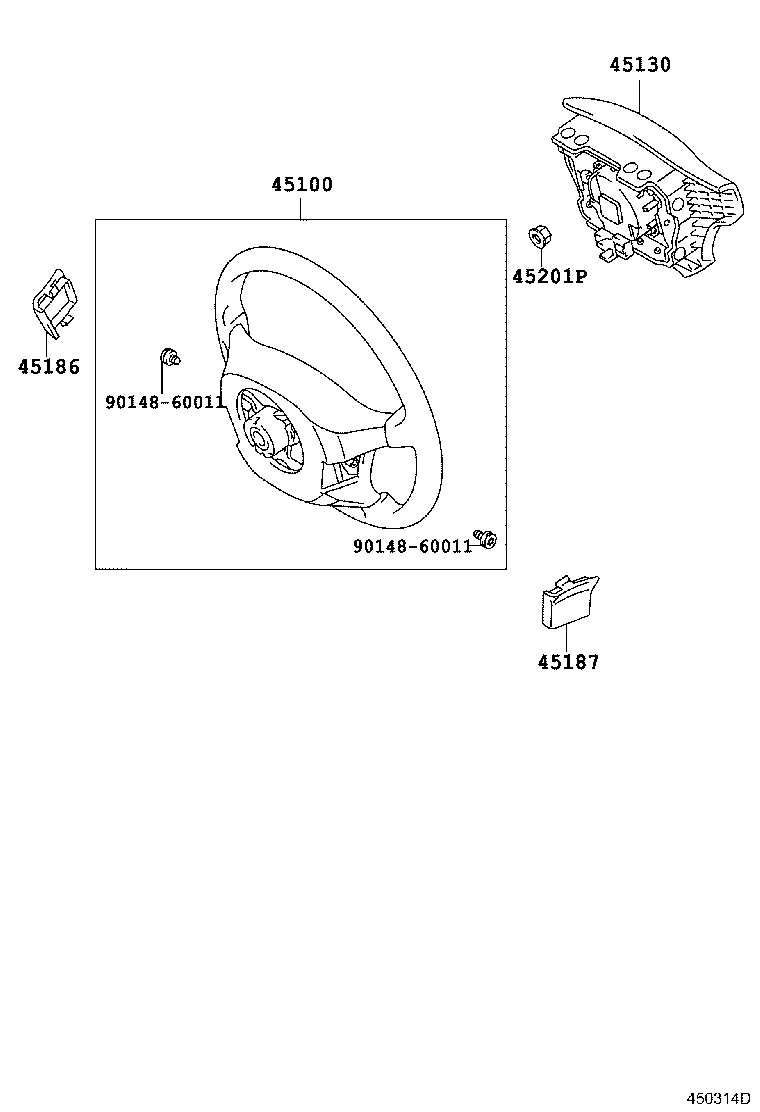 Figure 450314D