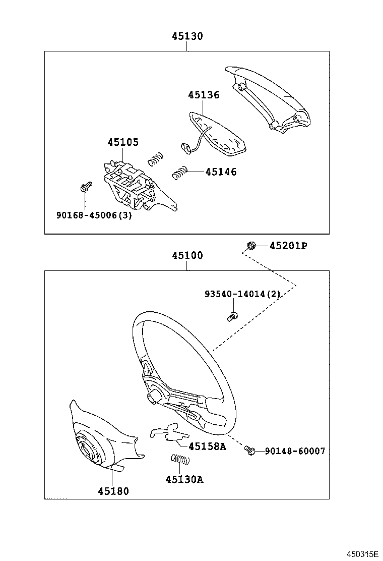 Figure 450315E