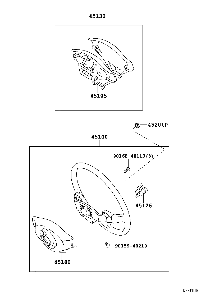 Figure 450316B