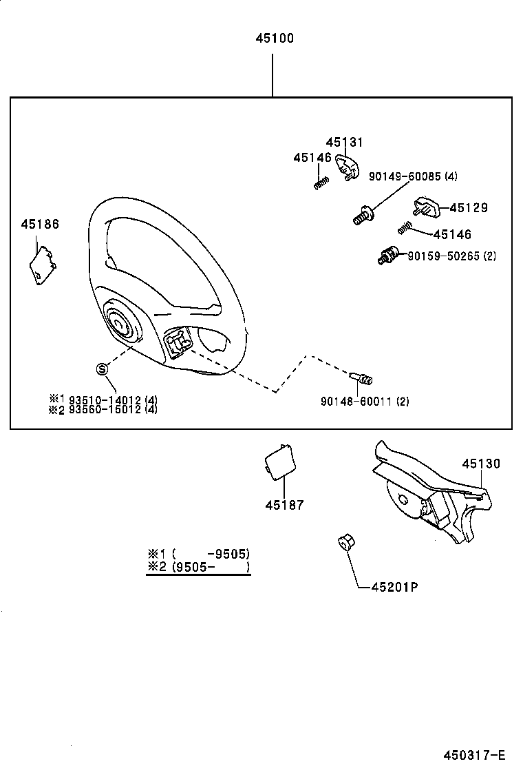 Figure 450317E