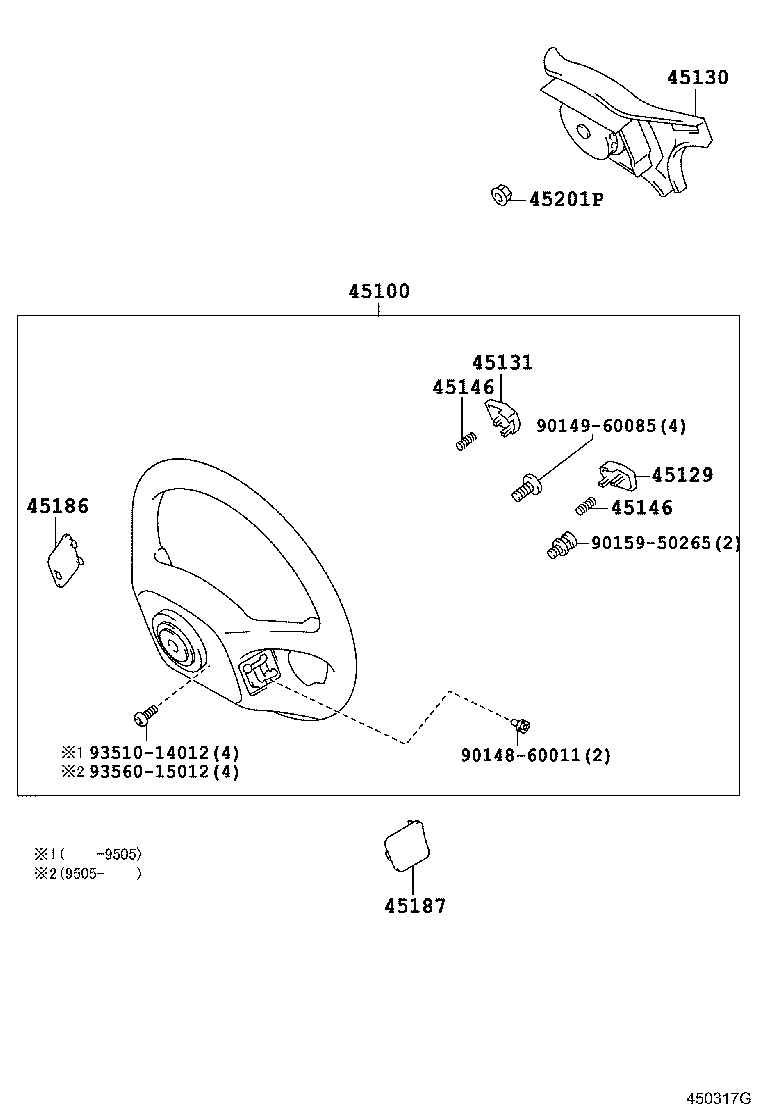 Figure 450317G