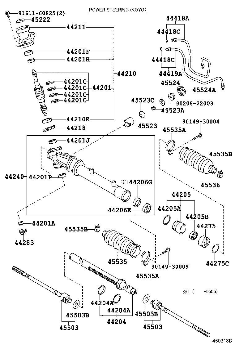 Figure 450318B