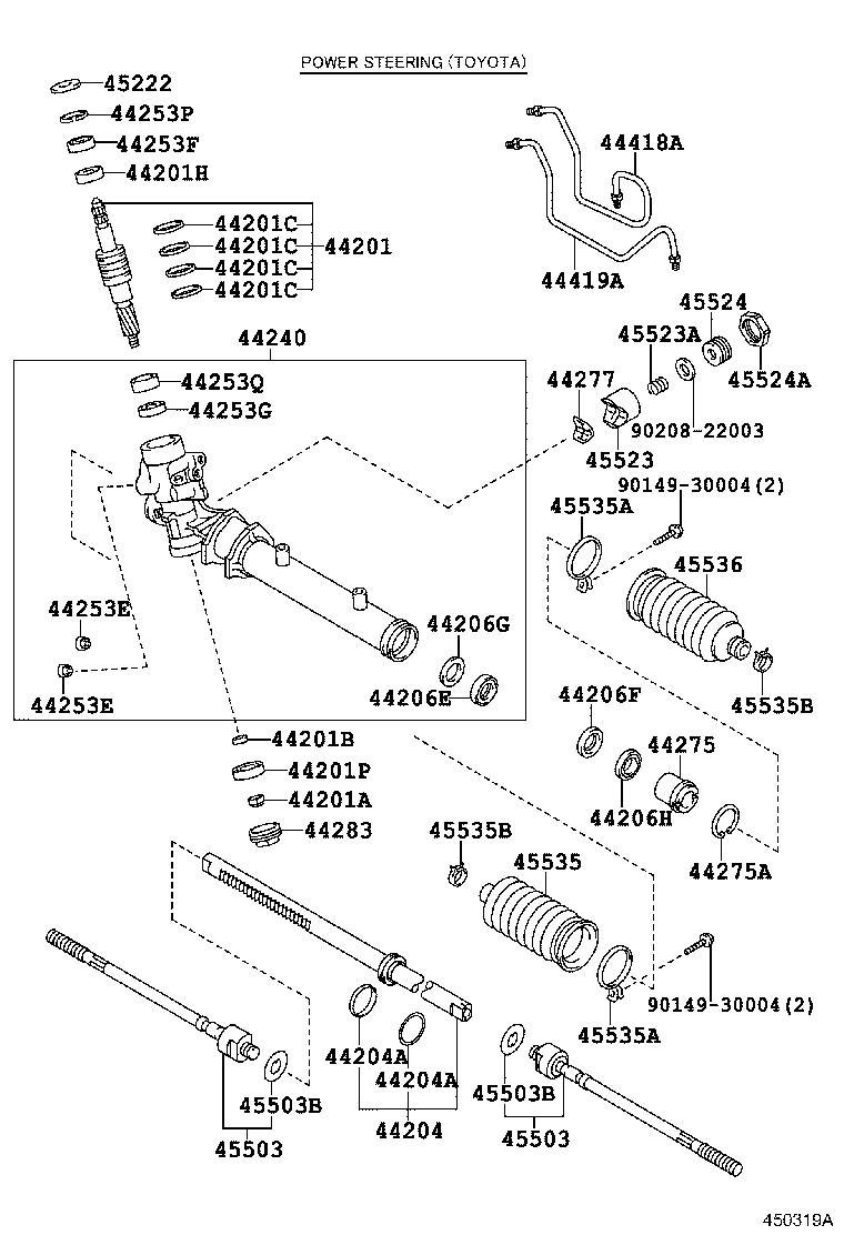 Figure 450319A