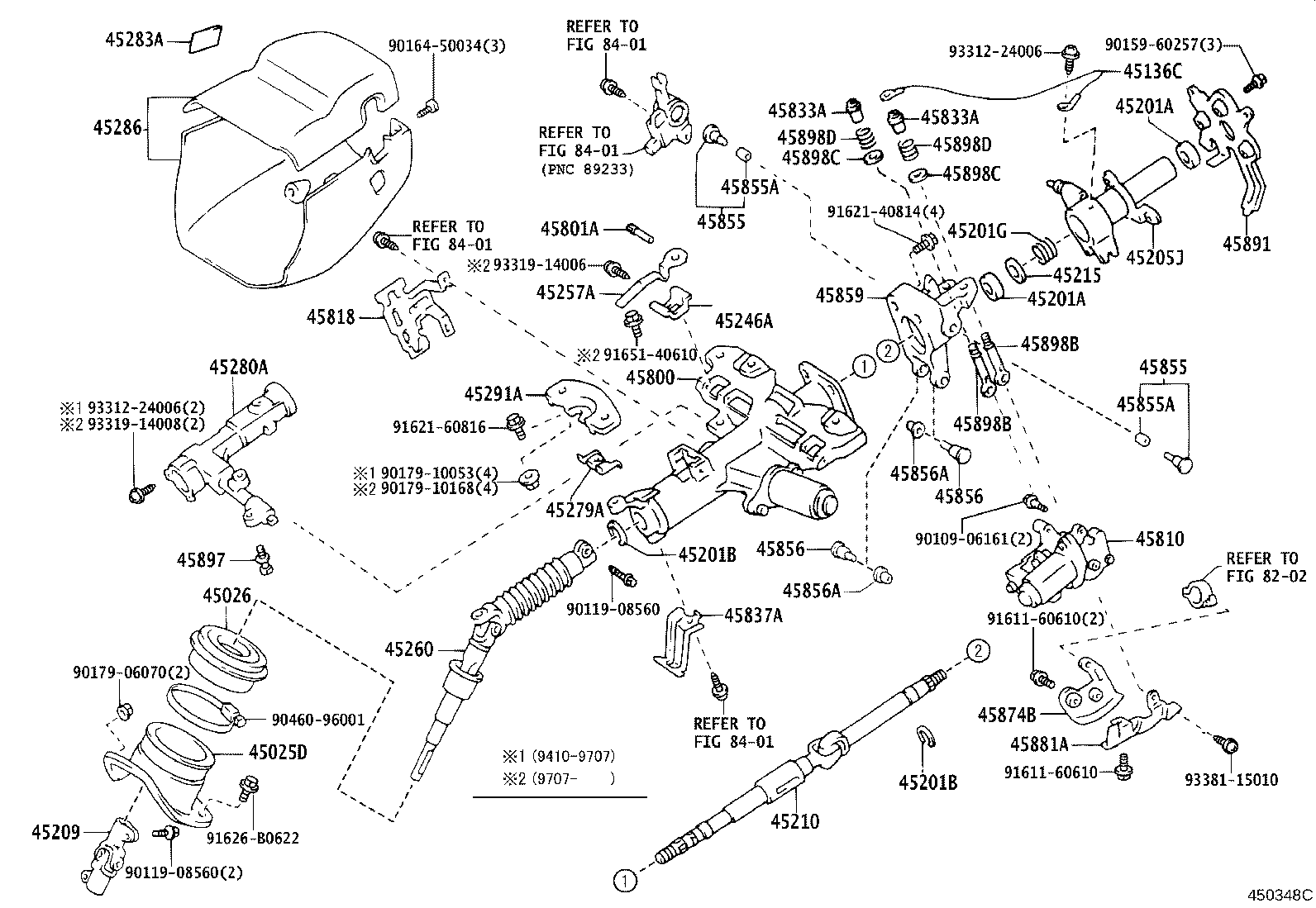 Figure 450348C