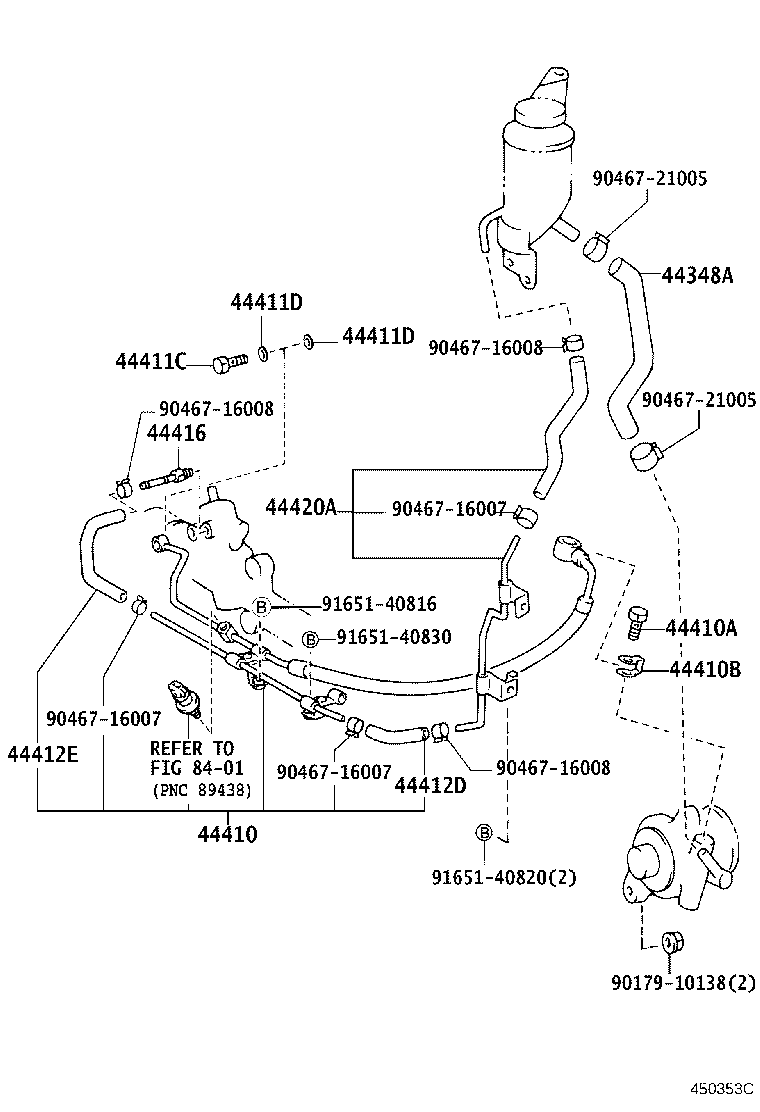 Figure 450353C