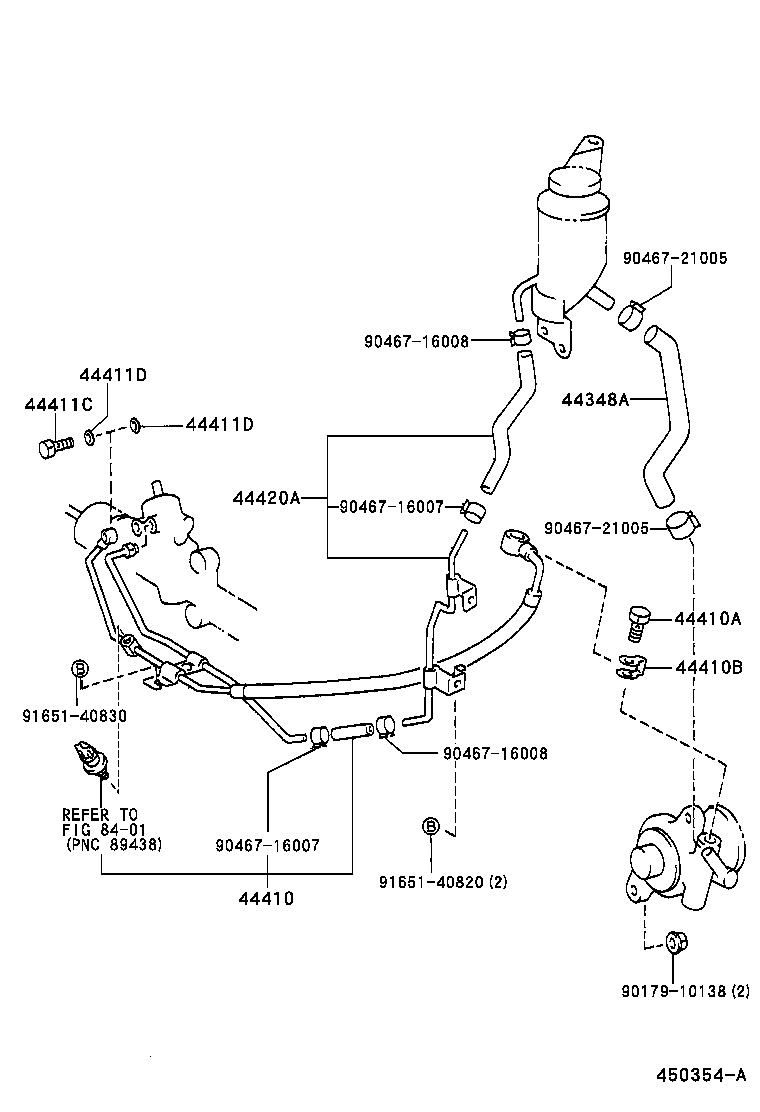 Figure 450354A