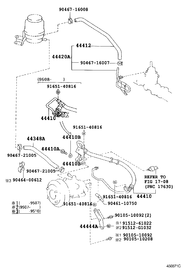 Figure 450371C