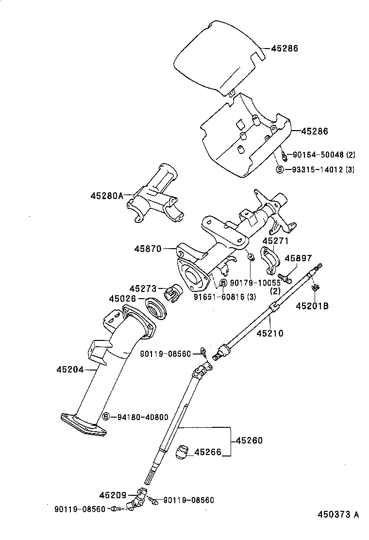 Figure 450373A