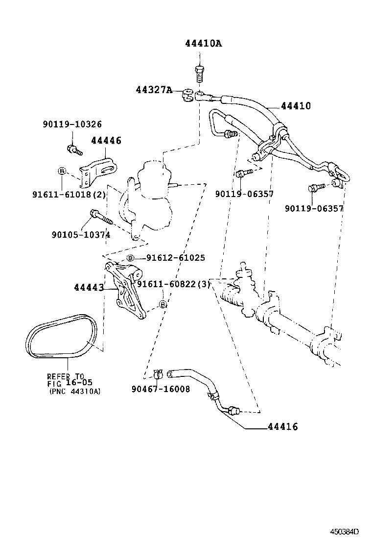 Figure 450384D