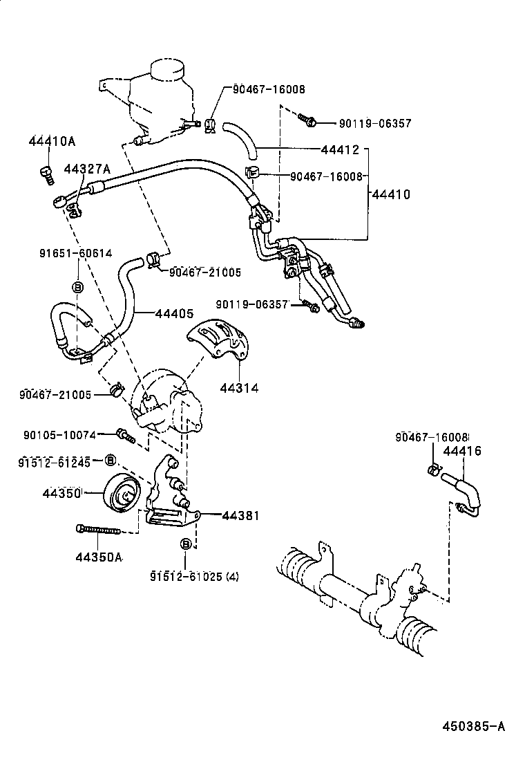 Figure 450385A