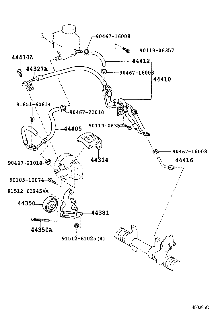 Figure 450385C