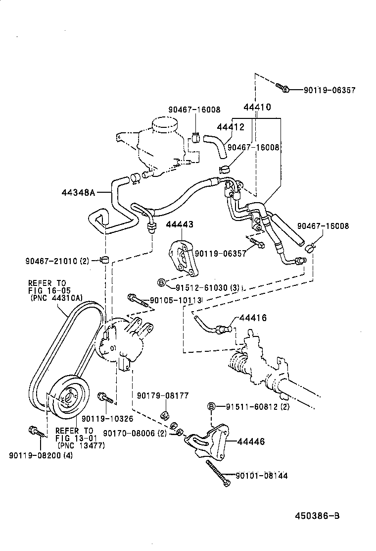 Figure 450386B