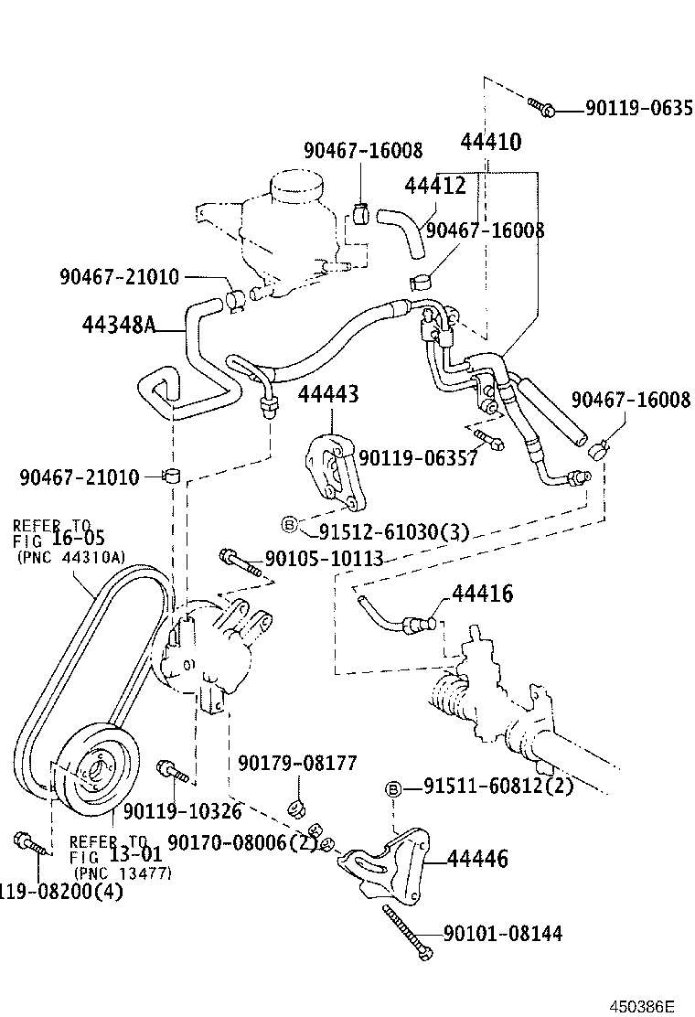 Figure 450386E