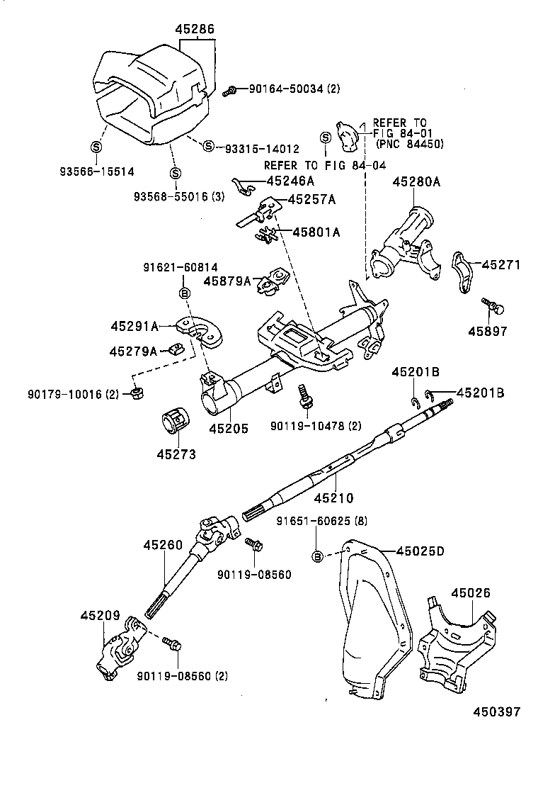 Figure 450397