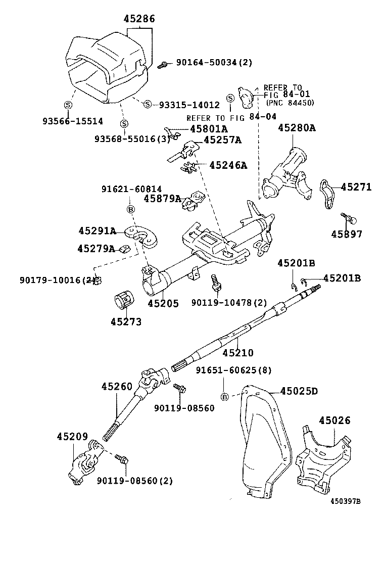 Figure 450397B