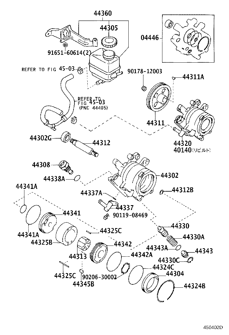 Figure 450402D