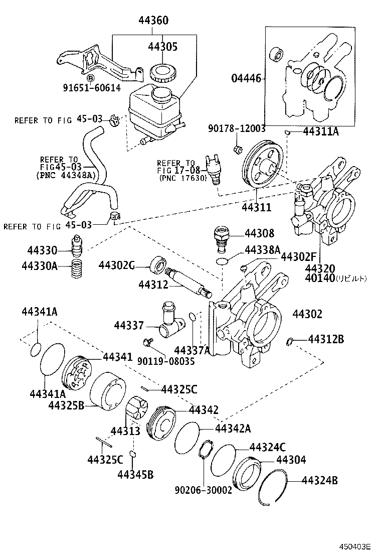 Figure 450403E