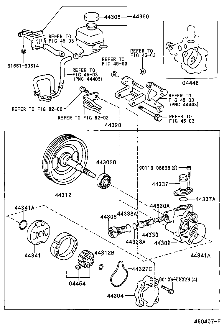 Figure 450407E