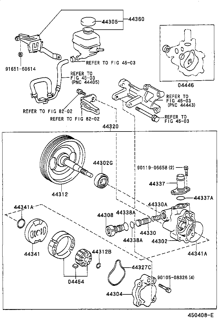 Figure 450408E
