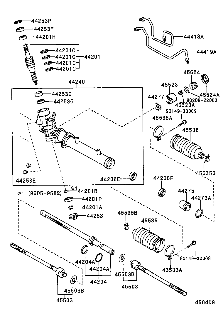 Figure 450409