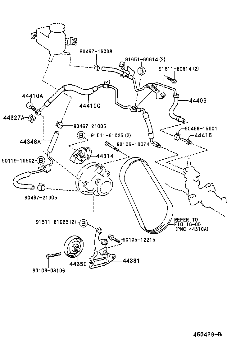 Figure 450429B