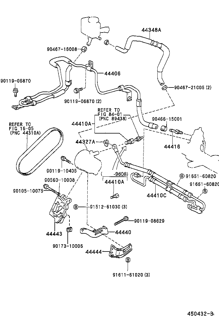 Figure 450432B