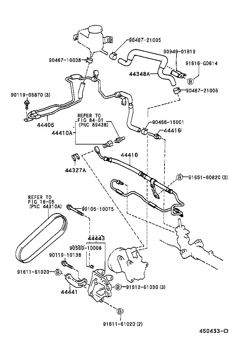 Figure 450433C
