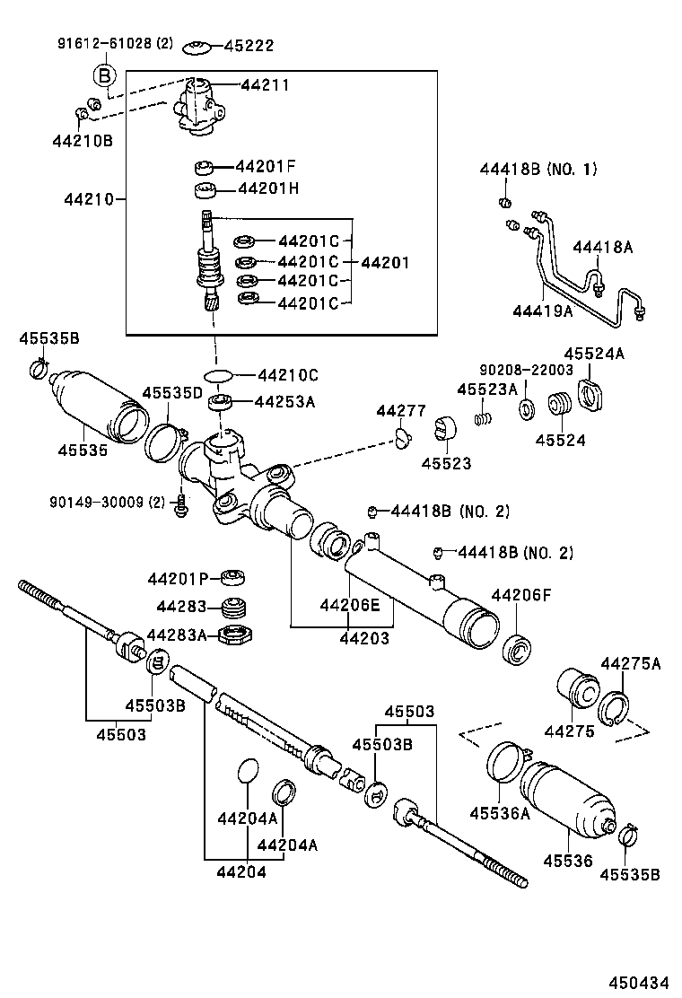Figure 450434