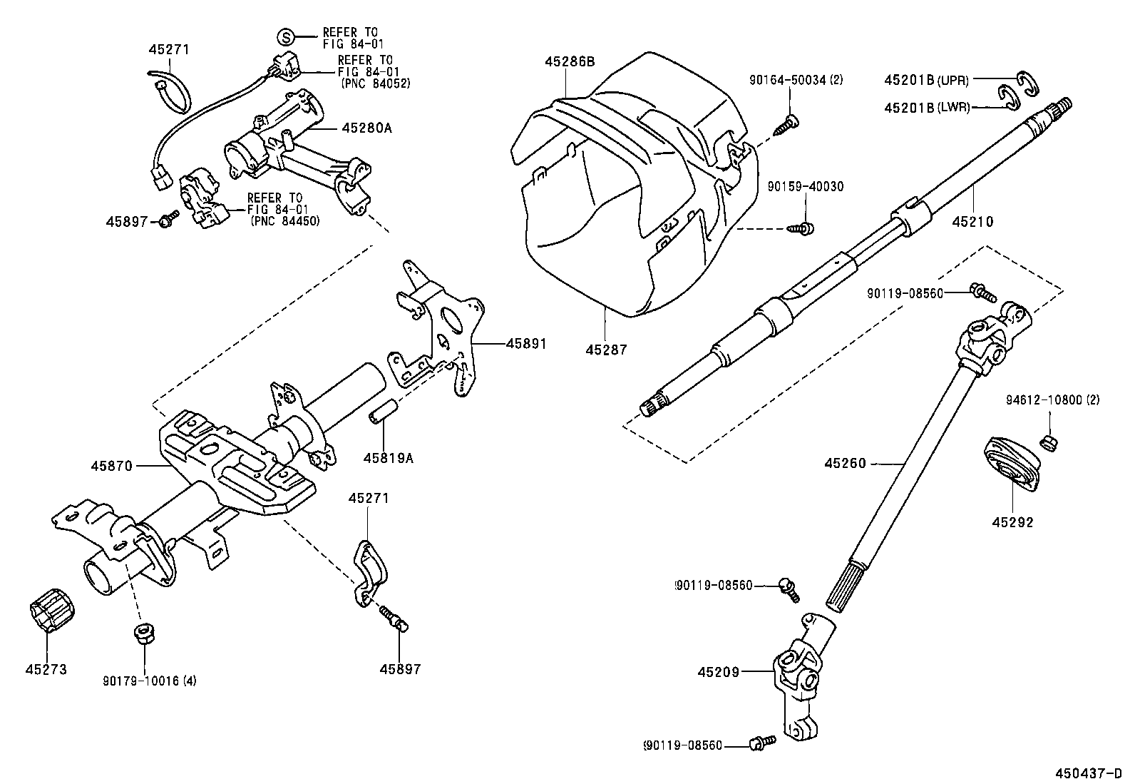 Figure 450437D