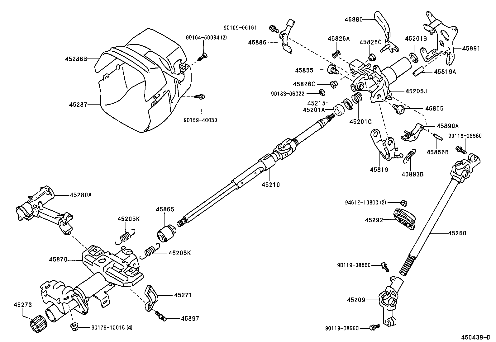 Figure 450438D