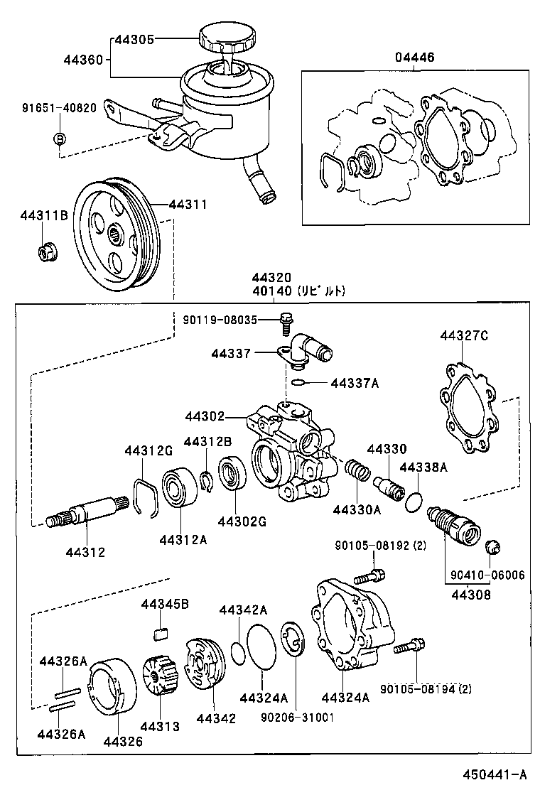 Figure 450441A