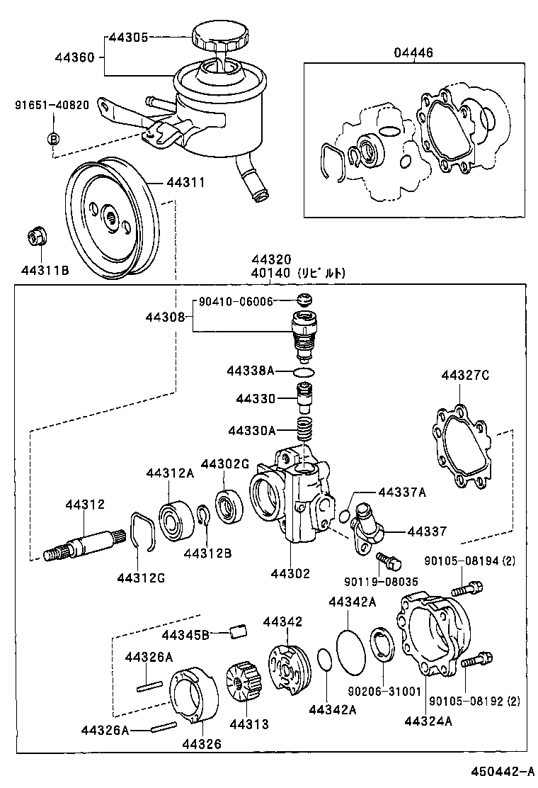Figure 450442A