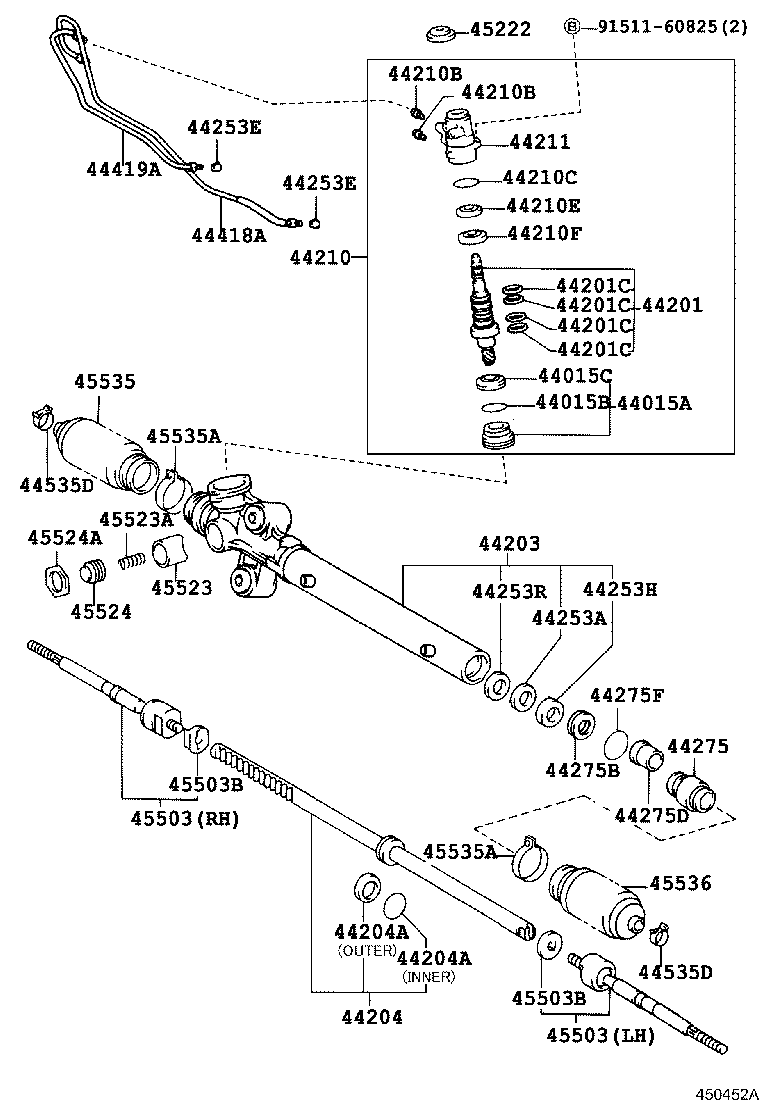 Figure 450452A