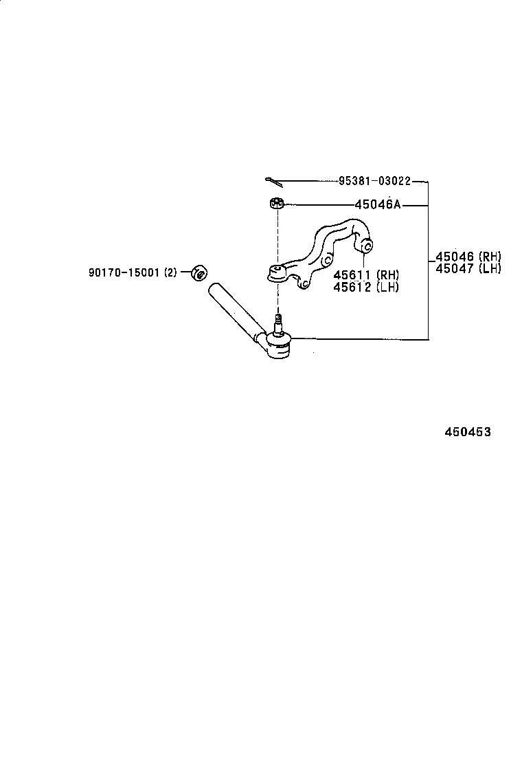 Figure 450453